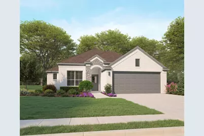 3109 Leatherwood Lane, Royse City, TX 75189 - Photo 1