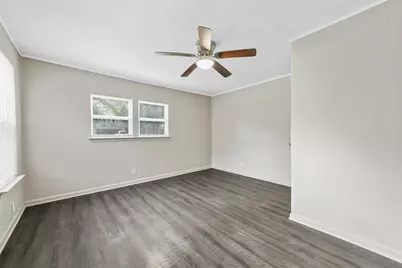 2717 Townsend Drive, Fort Worth, TX 76110 - Photo 26