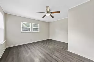 2717 Townsend Dr, Fort Worth, TX 76110 - Photo 26