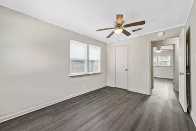 2717 Townsend Drive, Fort Worth, TX 76110 - Photo 22