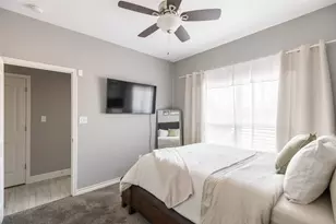 3126 Oakley St, Abilene, TX 79606 - Photo 24