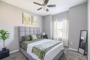 3126 Oakley St, Abilene, TX 79606 - Photo 20