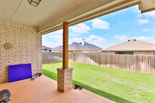 3126 Oakley St, Abilene, TX 79606 - Photo 28