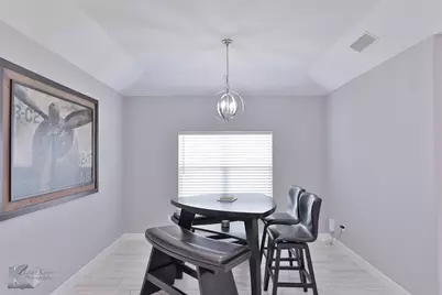 3126 Oakley Street, Abilene, TX 79606 - Photo 10