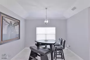 3126 Oakley St, Abilene, TX 79606 - Photo 10
