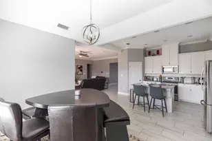 3126 Oakley St, Abilene, TX 79606 - Photo 10