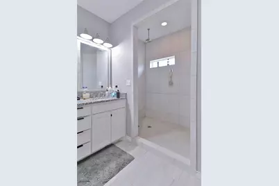 3126 Oakley Street, Abilene, TX 79606 - Photo 14