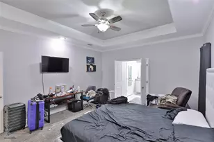 3126 Oakley St, Abilene, TX 79606 - Photo 12