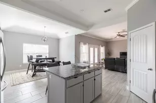 3126 Oakley St, Abilene, TX 79606 - Photo 6