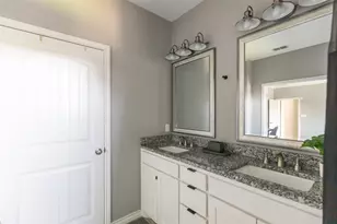 3126 Oakley St, Abilene, TX 79606 - Photo 14