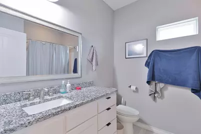 3126 Oakley Street, Abilene, TX 79606 - Photo 18