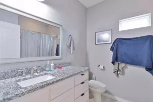 3126 Oakley St, Abilene, TX 79606 - Photo 18
