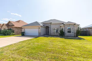 3126 Oakley St, Abilene, TX 79606 - Photo 26