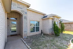 3126 Oakley St, Abilene, TX 79606 - Photo 28