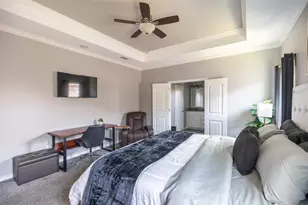 3126 Oakley St, Abilene, TX 79606 - Photo 12