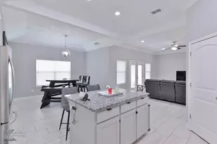 3126 Oakley St, Abilene, TX 79606 - Photo 6