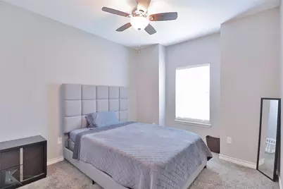3126 Oakley Street, Abilene, TX 79606 - Photo 20