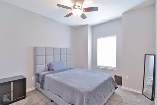 3126 Oakley St, Abilene, TX 79606 - Photo 20