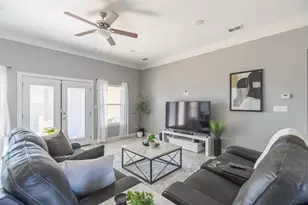 3126 Oakley St, Abilene, TX 79606 - Photo 2