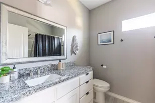 3126 Oakley St, Abilene, TX 79606 - Photo 22