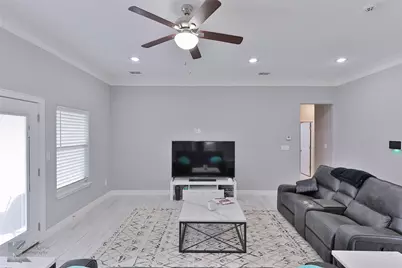 3126 Oakley Street, Abilene, TX 79606 - Photo 4