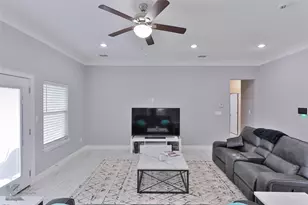 3126 Oakley St, Abilene, TX 79606 - Photo 4