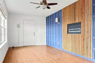 611 Field Street, Colleyville, TX 76034 - Photo 38
