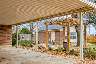 611 Field St, Colleyville, TX 76034 - Photo 34