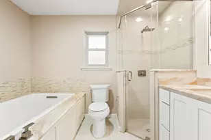 611 Field St, Colleyville, TX 76034 - Photo 24