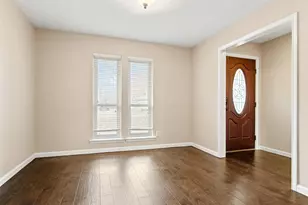 611 Field St, Colleyville, TX 76034 - Photo 12