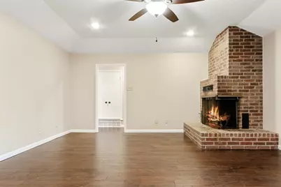 611 Field Street, Colleyville, TX 76034 - Photo 4