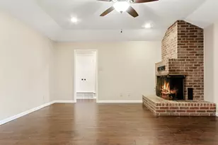 611 Field St, Colleyville, TX 76034 - Photo 4