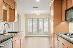 611 Field St, Colleyville, TX 76034 - Photo 10