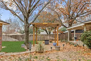 611 Field St, Colleyville, TX 76034 - Photo 32