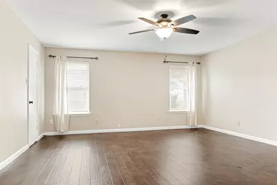 611 Field Street, Colleyville, TX 76034 - Photo 20
