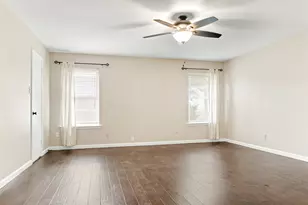 611 Field St, Colleyville, TX 76034 - Photo 20