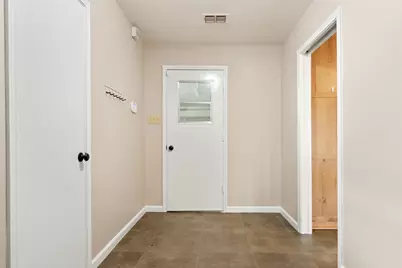 611 Field Street, Colleyville, TX 76034 - Photo 14