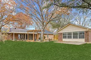 611 Field St, Colleyville, TX 76034 - Photo 30