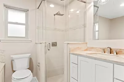611 Field Street, Colleyville, TX 76034 - Photo 26