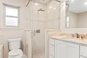 611 Field St, Colleyville, TX 76034 - Photo 26