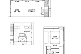 1317 Naples Ct, Keller, TX 76248 - Photo 4