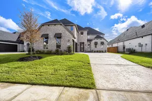1317 Naples Ct, Keller, TX 76248 - Photo 28