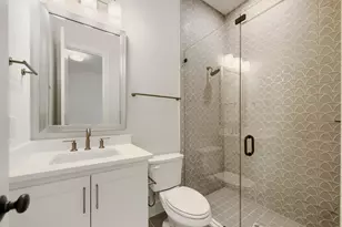 1317 Naples Ct, Keller, TX 76248 - Photo 20
