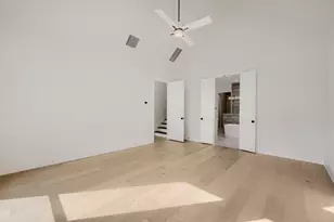1317 Naples Ct, Keller, TX 76248 - Photo 12