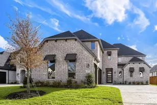 1317 Naples Ct, Keller, TX 76248 - Photo 1