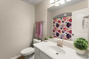 10504 Sedalia Dr, McKinney, TX 75072 - Photo 24