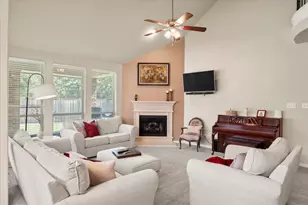 10504 Sedalia Dr, McKinney, TX 75072 - Photo 10