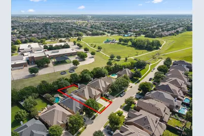 10504 Sedalia Drive, McKinney, TX 75072 - Photo 40