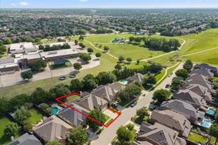 10504 Sedalia Dr, McKinney, TX 75072 - Photo 40