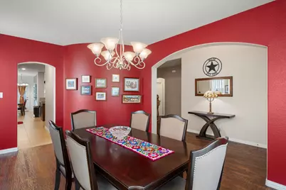 10504 Sedalia Drive, McKinney, TX 75072 - Photo 4